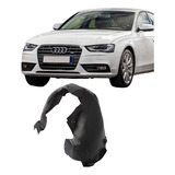 Motorista
