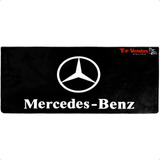 Parabarro Lameiro Traseiro Caminhão Mercedes Benz