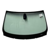 Parabrisa Bmw 3 Series E90 Anos 2005 Até 2012 Com Sensor