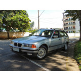 Parabrisa Bmw 328ia Touring 96