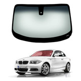 Parabrisa Bmw Série 1 2012 A 2019 Fanavid