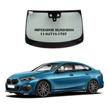 Parabrisa Bmw Serie 2 Gran Coupe - Blindado