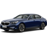 Parabrisa Bmw Serie 5 Gran Coupe - Blindado