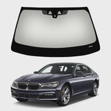 Parabrisa Bmw Serie 7 - Blindado