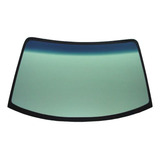 Parabrisa Bmw Série 7 1986 1987 88 89 1990 91 1992 1993 1994