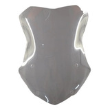 Parabrisa Bolha Bmw 1200 1250 Adv Cristal Alongada 2014/22