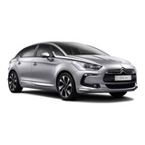 Parabrisa Citroen Ds5 2012 Á 2017