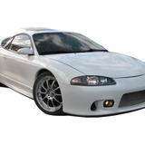 Parabrisa Eclipse Mitsubishi 1995 Original