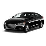 Parabrisa Elantra 2017 Original