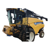 116809a5