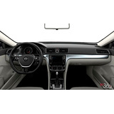Parabrisa Passat 2018 Com Sensor Ultima Peça No Estoque