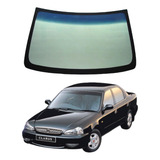 2001