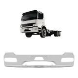Parachoque Caminhão Mb Atego Ano 2008 A 2011 (inteiro)