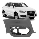 Parachoque Dianteiro Audi Q3 2011 2012 2013 2014 2015 Ld