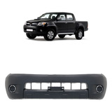 Parachoque Dianteiro Hilux 2005 2006 2007