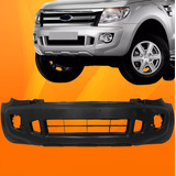 Parachoque Dianteiro Ranger 2013 2014 2015 Pronta Entrega