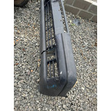 Parachoque Dianteiro Tempra 92 93 94 95 96 97 Usado Detalhe