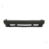 Parachoque Dianteiro Volvo 850 1995 1996 1997 Com Spoiler