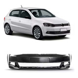Parachoque Gol Voyage G6 2013 2014 2015 2016 Novo