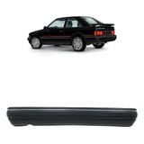 1992
