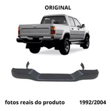 2004