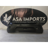 ##asa