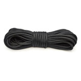 Paracord 550 Libras 07 Filamentos 10 Metros - Escolher Cor