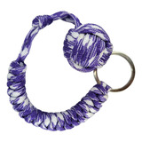Roxo