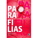 Parafilias, De Rodrigues, Alexandre Marques. Editora