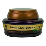 Bronzeamento