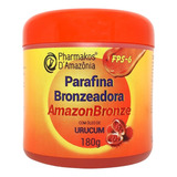 Marquinha