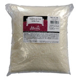 1kg