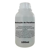 Gelcoat