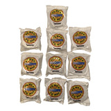 Parafina Fu Wax Kit 10 Todos Modelos # Escolha Como Quiser