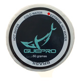 Parafina Para Prancha De Bodyboard Guepro