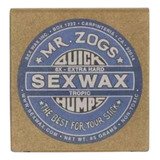 Zogs
