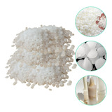 2kg