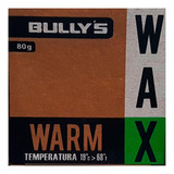 Bullys