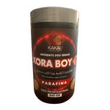 Parafina Xora Boy Kakau Bronze 840g