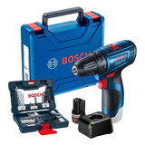 Bosch