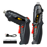 110v/220v
