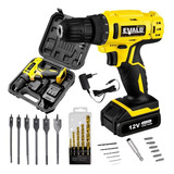 Bivolt