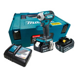 Makita