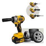 Bivolt