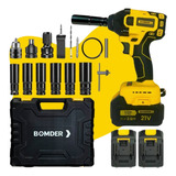 21v