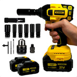 21v