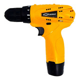 Bivolt