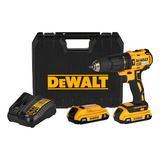 Dewalt