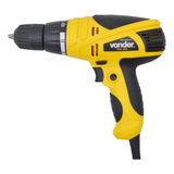 220v