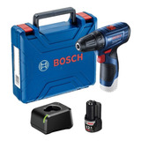 Bosch